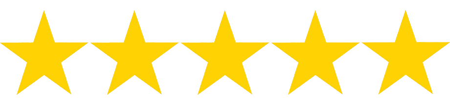 OPO88